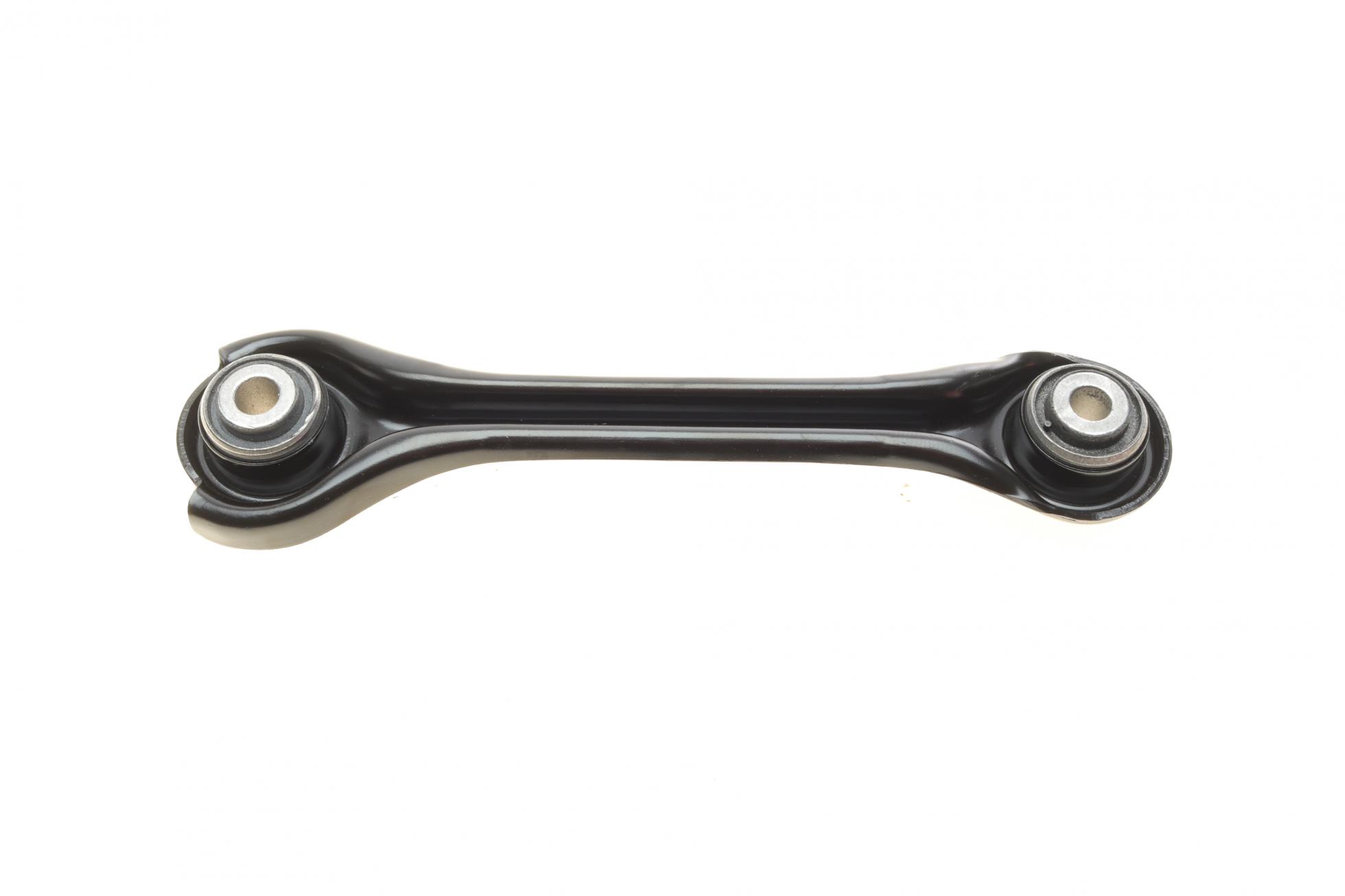 02098 FEBI BILSTEIN